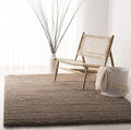 SAFAVIEH California Shag Collection Area Rug by Unknown