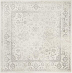 SAFAVIEH Adirondack Collection Area Rug - Image 3