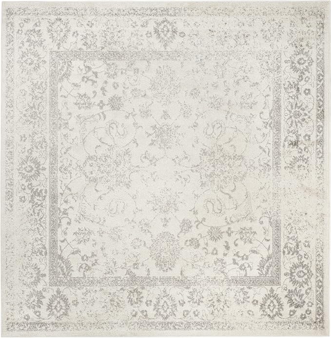 SAFAVIEH Adirondack Collection Area Rug - Image 3