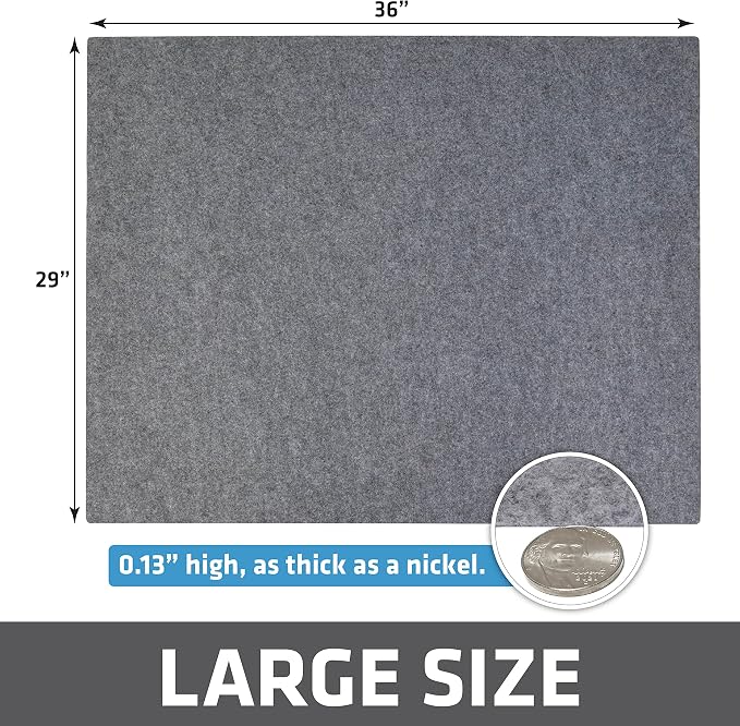 Drymate 12-Pack Washable Pee Pads - Image 5