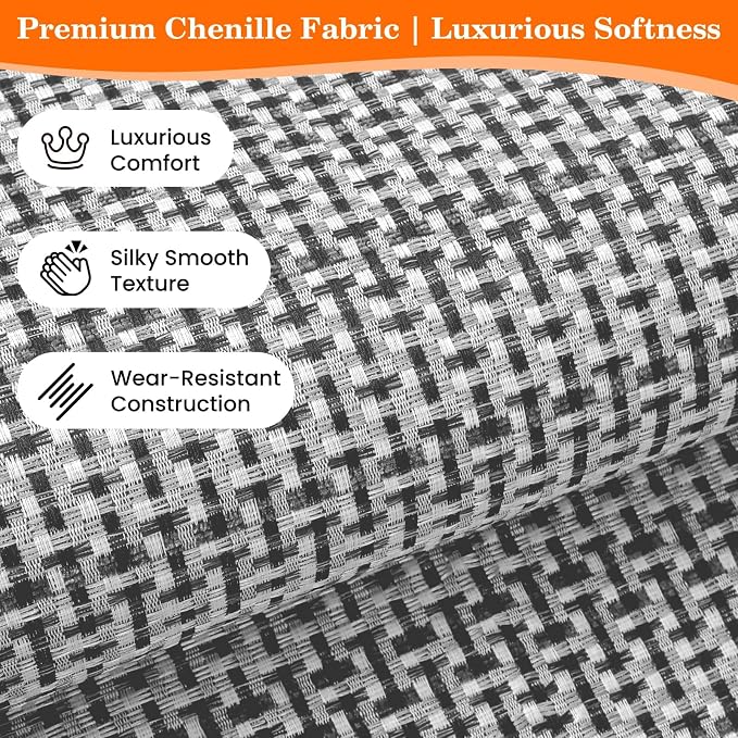 StepRite Kitchen Rugs, Kitchen Mats - Image 4