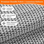 StepRite Kitchen Rugs, Kitchen Mats - Image 4