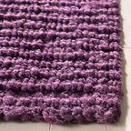 SAFAVIEH Natural Fiber Collection Runner Rug - Image 3
