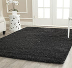 SAFAVIEH Area Rug 4x6 - Image 2