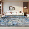 SAFAVIEH Area Rug 6x9 by Unknown