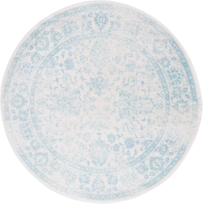 SAFAVIEH Adirondack Collection Area Rug - Image 2