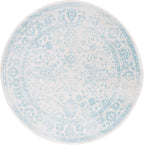 SAFAVIEH Adirondack Collection Area Rug - Image 4