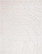 SAFAVIEH Florida Shag Collection Area Rug - Image 3