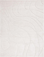 SAFAVIEH Area Rug 8x10 - Image 3