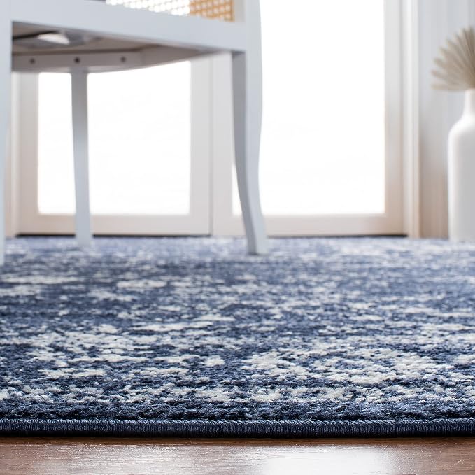 SAFAVIEH Adirondack Collection Runner Rug - Image 5
