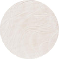SAFAVIEH Florida Shag Collection Area Rug by Unknown
