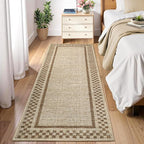 GarveeHome Kitchen Runner Rug Washable Runner Rug 2x6 - Image 8