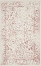 SAFAVIEH Area Rug 3x5 by Unknown