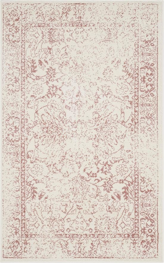 SAFAVIEH Area Rug 3x5 - Image 3