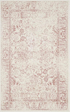 SAFAVIEH Area Rug 3x5 - Image 3
