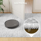 Valenrug Washable Rugs 6x9 - Image 7