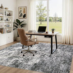 Area Rug Living Room Rugs - Image 3
