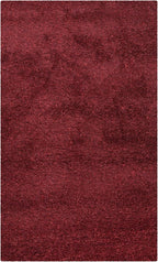 SAFAVIEH Area Rug 3x5 - Image 3