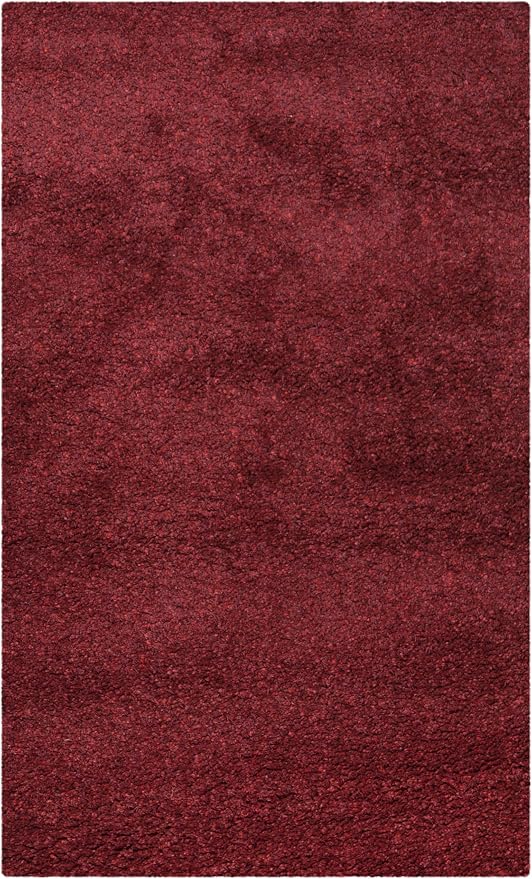 SAFAVIEH Area Rug 3x5 - Image 3