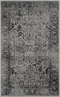 SAFAVIEH Area Rug 3x5 by Unknown
