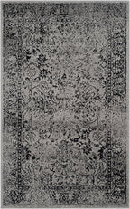 SAFAVIEH Area Rug 3x5 by Unknown