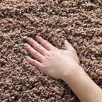 SAFAVIEH Area Rug 4x6 by Unknown