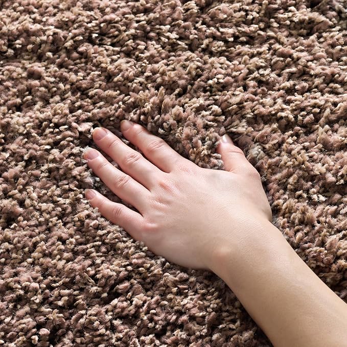 SAFAVIEH Area Rug 4x6 by Unknown