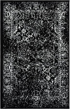 SAFAVIEH Area Rug 2x3 - Image 2