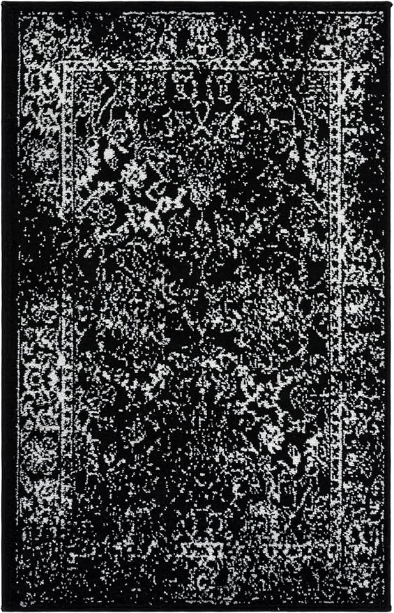 SAFAVIEH Area Rug 2x3 - Image 2