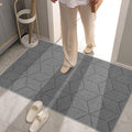 GRANNY SAYS Indoor Doormat, Non-Slip Front Door Mats, Outdoor Welcome Mat by GRANNYSAYS