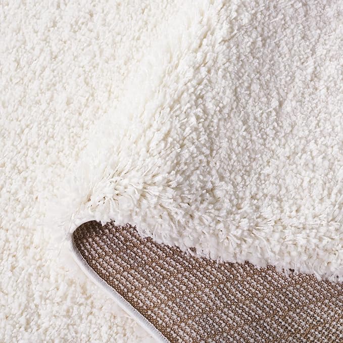 SAFAVIEH California Shag Collection Area Rug - Image 9
