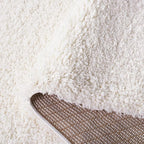 SAFAVIEH California Shag Collection Area Rug - Image 9