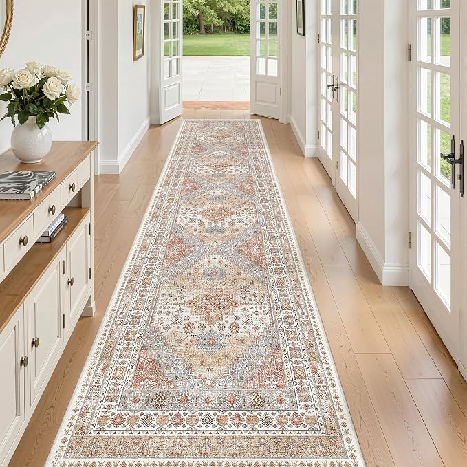 zesthome Long Rugs Runner - Image 5