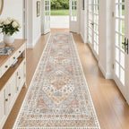 zesthome Long Rugs Runner - Image 5