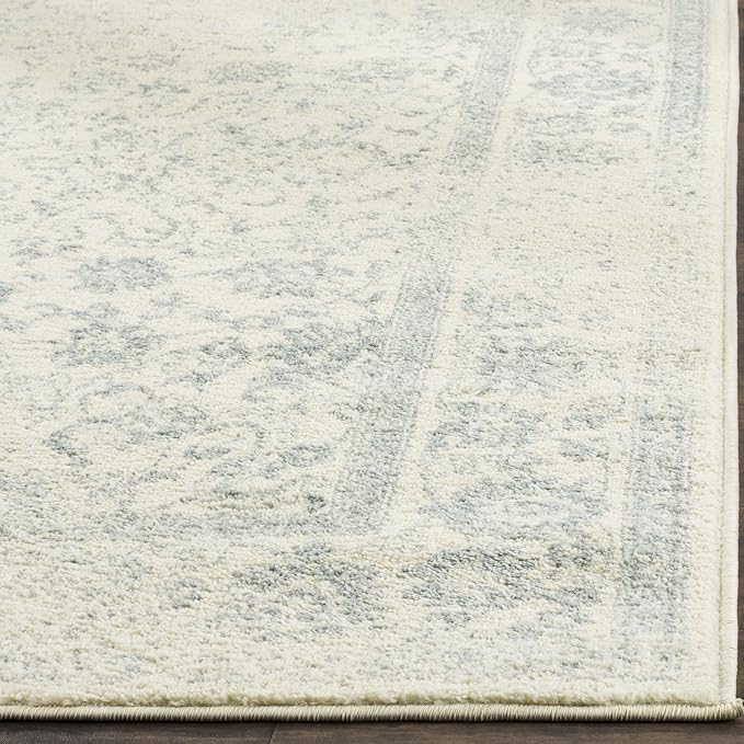 SAFAVIEH Adirondack Collection Runner Rug - Image 3