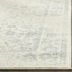 SAFAVIEH Adirondack Collection Runner Rug - Image 3
