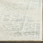 SAFAVIEH Adirondack Collection Accent Rug - Image 6