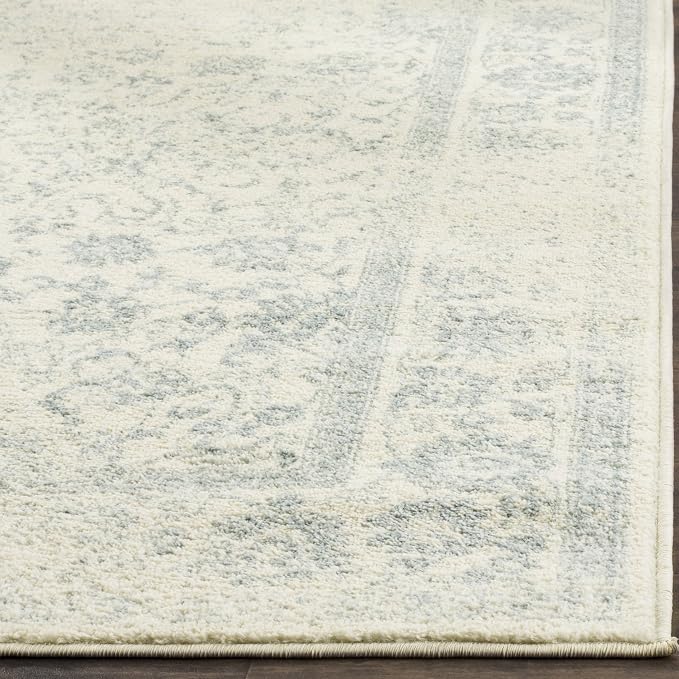 SAFAVIEH Adirondack Collection Accent Rug - Image 6
