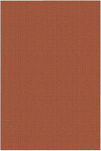IOHOUZE Washable Area Rug 3x5 Non Slip Rubber Backed Woven Rugs - Image 9