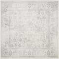 SAFAVIEH Adirondack Collection Area Rug by Unknown