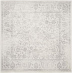 SAFAVIEH Adirondack Collection Area Rug by Unknown