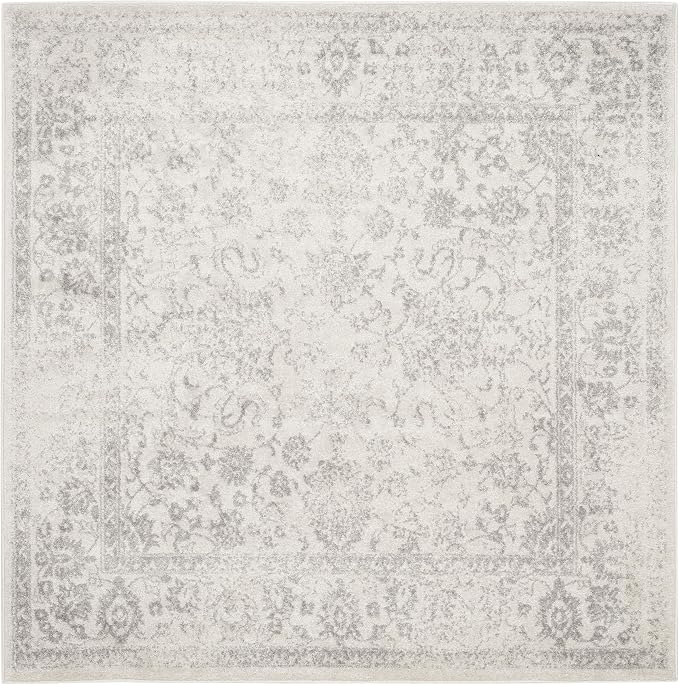 SAFAVIEH Adirondack Collection Area Rug by Unknown