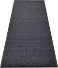 Durable Rubber Door Mat by MaxMat