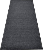Durable Rubber Door Mat by MaxMat