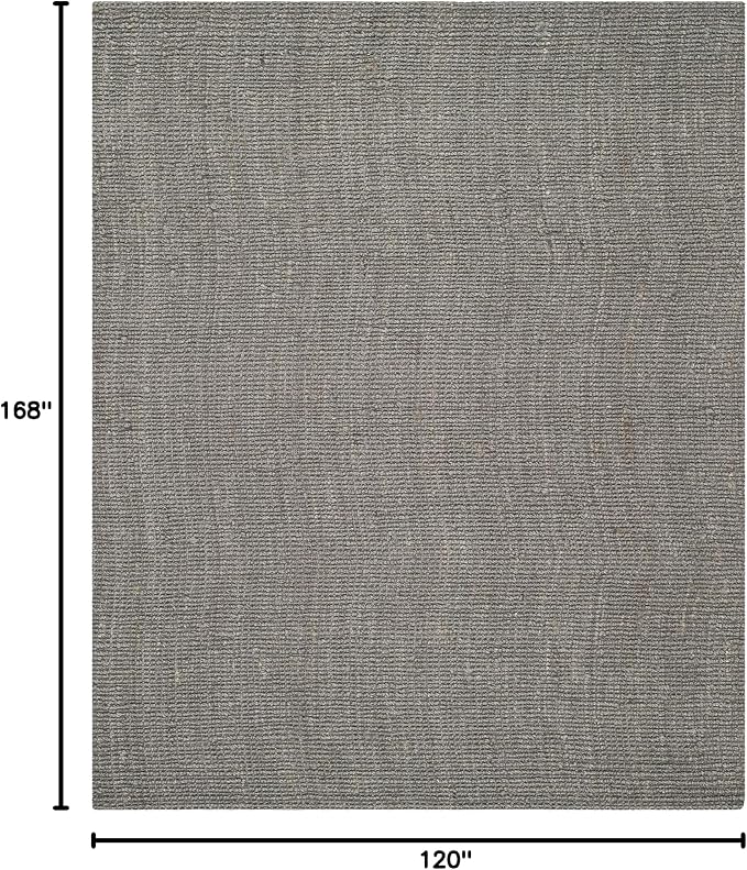 SAFAVIEH Area Rug 10x14 - Image 2