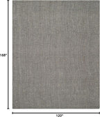 SAFAVIEH Area Rug 10x14 - Image 2