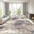 AMADA HOMEFURNISHING 9x12 Area Rugs by AMADAHOMEFURNISHING