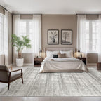 9x12 Area Rug for Living Room - Image 4