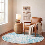 SAFAVIEH Adirondack Collection Area Rug by Unknown