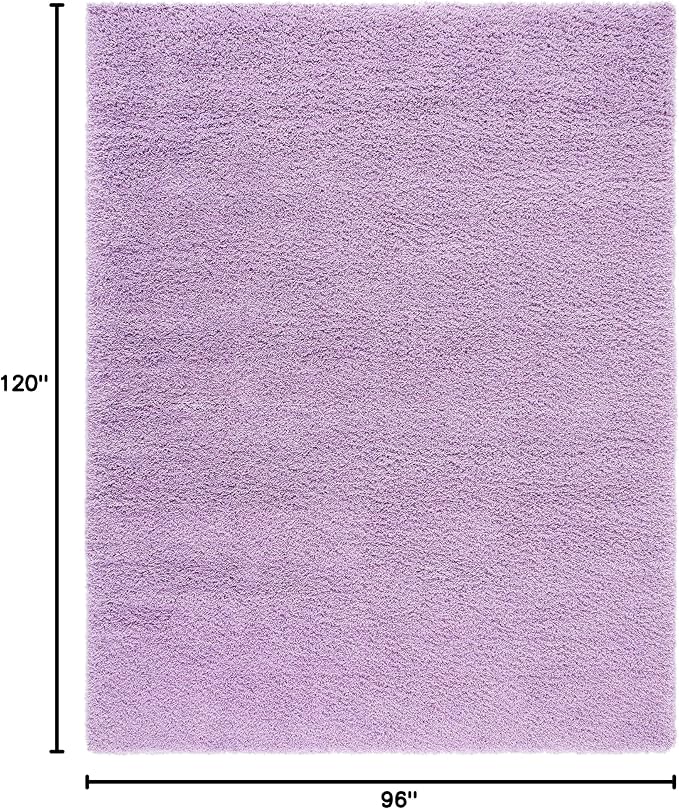 SAFAVIEH California Shag Collection Area Rug - Image 2